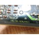 Siemens 6SE7-090-0XX84-0AB0 Control Drive Card 6SE70900XX840AB0 - Used