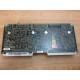 Siemens 6SE7-090-0XX84-0AB0 Control Drive Card 6SE70900XX840AB0 - Used