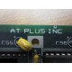 AT Plus EV-1800 Circuit Board PWA-00040 - Used