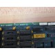 AT Plus EV-1800 Circuit Board PWA-00040 - Used