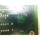 AT Plus EV-1800 Circuit Board PWA-00040 - Used