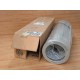 Napa FIL7108 Hydraulic Filter