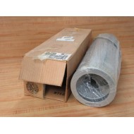 Napa FIL7108 Hydraulic Filter