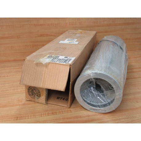 Napa FIL7108 Hydraulic Filter