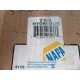 Napa FIL7108 Hydraulic Filter