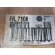Napa FIL7108 Hydraulic Filter