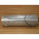 Napa FIL7108 Hydraulic Filter
