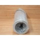 Napa FIL7108 Hydraulic Filter