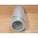 Napa FIL7108 Hydraulic Filter