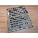 Allen Bradley 634281A Circuit Board UMA - Used