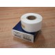 Brady WML-911-499 I.D. PRO Plus LS2000 Wire Making Labels 250 Per Roll