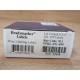 Brady WML-911-499 I.D. PRO Plus LS2000 Wire Making Labels 250 Per Roll