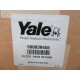 Yale 580039455 Hydraulic Filter