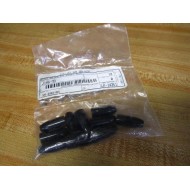 Digi-Key 108-0303-001 Banana Plug J146-ND (Pack of 10)