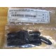 Digi-Key 108-0303-001 Banana Plug J146-ND (Pack of 10)