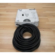 AFC Cable Systems 160-016 UltraFlex NPT Conduit 160016 100 Feet