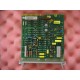 ABB YM321001-Z Circuit Board YM321001Z - New No Box