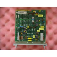 ABB YM321001-Z Circuit Board YM321001Z - New No Box