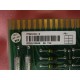ABB YM321001-Z Circuit Board YM321001Z - New No Box