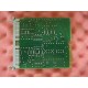 ABB YM321001-Z Circuit Board YM321001Z - New No Box