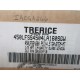 Trerice 450LFSS4504LA160SGW Gauge 0-600PSI 4.5"