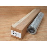 Grove 9437100442 Filter
