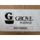 Grove 9437100442 Filter