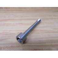 GE U624P208L0731 Bolt Turbine - New No Box