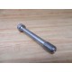 GE U624P208L0731 Bolt Turbine - New No Box