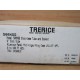 Trerice 500XGG Pressure Gauge 6" 0-100 FT H20