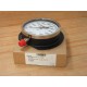 Trerice 500XGG Pressure Gauge 6" 0-5000 PSI