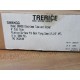 Trerice 500XGG Pressure Gauge 6" 0-5000 PSI