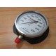 Trerice 500XGG Pressure Gauge 6" 0-5000 PSI