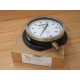 Trerice 500XGG Pressure Gauge 6" 0-160 PSI