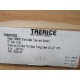 Trerice 500XGG Pressure Gauge 6" 0-160 PSI