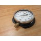 Trerice 500XGG Pressure Gauge 6" 0-160 PSI