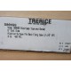 Trerice 500XGG Pressure Gauge 6" 0-400 PSI