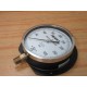 Trerice 500XGG Pressure Gauge 6" 0-400 PSI