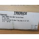 Trerice 500XGG Pressure Gauge 6" 0-60 PSI