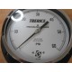 Trerice 500XGG Pressure Gauge 6" 0-60 PSI