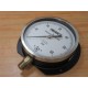 Trerice 500XGG Pressure Gauge 6" 0-60 PSI