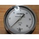 Trerice 500XGG Pressure Gauge 6" 0-30 PSI