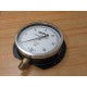 Trerice 500XGG Pressure Gauge 6" 0-30 PSI