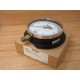 Trerice 500XGG Pressure Gauge 6" 0-15 PSI