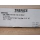 Trerice 500XGG Pressure Gauge 6" 0-15 PSI