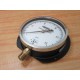 Trerice 500XGG Pressure Gauge 6" 0-15 PSI