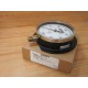 Trerice 500XGG Pressure Gauge 6" 0-300 PSI