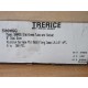 Trerice 500XGG Pressure Gauge 6" 0-300 PSI