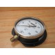 Trerice 500XGG Pressure Gauge 6" 0-300 PSI