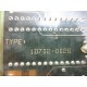 HPM 1D702-0026 Circuit Board 1D7020026 - Used